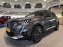Peugeot 2008 1.2 155pk EAT8 GT, Pano, Adaptive, Camera, Stoelverwarming