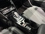 Peugeot 2008 1.2 155pk EAT8 GT, Pano, Adaptive, Camera, Stoelverwarming