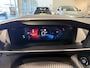 Peugeot 2008 1.2 155pk EAT8 GT, Pano, Adaptive, Camera, Stoelverwarming