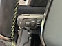 Peugeot 2008 1.2 155pk EAT8 GT, Pano, Adaptive, Camera, Stoelverwarming