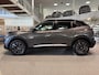 Peugeot 2008 1.2 155pk EAT8 GT, Pano, Adaptive, Camera, Stoelverwarming