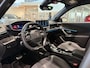 Peugeot 2008 1.2 155pk EAT8 GT, Pano, Adaptive, Camera, Stoelverwarming