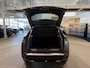 Peugeot 2008 1.2 155pk EAT8 GT, Pano, Adaptive, Camera, Stoelverwarming