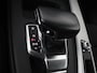 Audi A4 Limousine 35 TFSI Pro Line | Trekhaak | LED | Stoelverwarming | Navigatie | Apple Carplay |