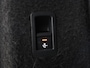 Audi A4 Limousine 35 TFSI Pro Line | Trekhaak | LED | Stoelverwarming | Navigatie | Apple Carplay |