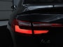 Audi A4 Limousine 35 TFSI Pro Line | Trekhaak | LED | Stoelverwarming | Navigatie | Apple Carplay |