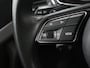 Audi A4 Limousine 35 TFSI Pro Line | Trekhaak | LED | Stoelverwarming | Navigatie | Apple Carplay |