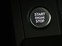 Audi A4 Limousine 35 TFSI Pro Line | Trekhaak | LED | Stoelverwarming | Navigatie | Apple Carplay |