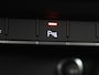 Audi A4 Limousine 35 TFSI Pro Line | Trekhaak | LED | Stoelverwarming | Navigatie | Apple Carplay |