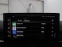 Audi A4 Limousine 35 TFSI Pro Line | Trekhaak | LED | Stoelverwarming | Navigatie | Apple Carplay |