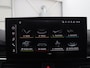 Audi A4 Limousine 35 TFSI Pro Line | Trekhaak | LED | Stoelverwarming | Navigatie | Apple Carplay |