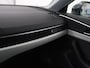 Audi A4 Limousine 35 TFSI Pro Line | Trekhaak | LED | Stoelverwarming | Navigatie | Apple Carplay |