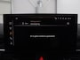 Audi A4 Limousine 35 TFSI Pro Line | Trekhaak | LED | Stoelverwarming | Navigatie | Apple Carplay |