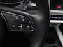 Audi A4 Limousine 35 TFSI Pro Line | Trekhaak | LED | Stoelverwarming | Navigatie | Apple Carplay |