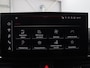 Audi A4 Limousine 35 TFSI Pro Line | Trekhaak | LED | Stoelverwarming | Navigatie | Apple Carplay |