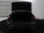 Audi A4 Limousine 35 TFSI Pro Line | Trekhaak | LED | Stoelverwarming | Navigatie | Apple Carplay |