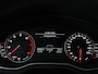Audi A4 Limousine 35 TFSI Pro Line | Trekhaak | LED | Stoelverwarming | Navigatie | Apple Carplay |