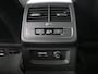 Audi A4 Limousine 35 TFSI Pro Line | Trekhaak | LED | Stoelverwarming | Navigatie | Apple Carplay |