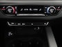 Audi A4 Limousine 35 TFSI Pro Line | Trekhaak | LED | Stoelverwarming | Navigatie | Apple Carplay |