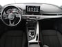 Audi A4 Limousine 35 TFSI Pro Line | Trekhaak | LED | Stoelverwarming | Navigatie | Apple Carplay |