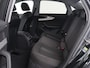 Audi A4 Limousine 35 TFSI Pro Line | Trekhaak | LED | Stoelverwarming | Navigatie | Apple Carplay |