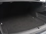 Audi A4 Limousine 35 TFSI Pro Line | Trekhaak | LED | Stoelverwarming | Navigatie | Apple Carplay |