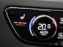 Audi A4 Limousine 35 TFSI Pro Line | Trekhaak | LED | Stoelverwarming | Navigatie | Apple Carplay |