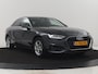 Audi A4 Limousine 35 TFSI Pro Line | Trekhaak | LED | Stoelverwarming | Navigatie | Apple Carplay |