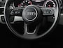 Audi A4 Limousine 35 TFSI Pro Line | Trekhaak | LED | Stoelverwarming | Navigatie | Apple Carplay |