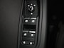 Audi A4 Limousine 35 TFSI Pro Line | Trekhaak | LED | Stoelverwarming | Navigatie | Apple Carplay |