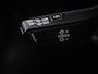 Audi A4 Limousine 35 TFSI Pro Line | Trekhaak | LED | Stoelverwarming | Navigatie | Apple Carplay |