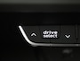Audi A4 Limousine 35 TFSI Pro Line | Trekhaak | LED | Stoelverwarming | Navigatie | Apple Carplay |
