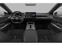 Mazda 6e Homura Plus Business Edition 78 kWh | 560km range | 200kW snelladen | Gratis elektr. trekhaak t.w.v. €1695,- | Maart 2027 leverbaar