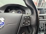 Volvo S60 BWJ 2011 2.0T 203 PK Intro Edition AUTOMAAT | ADAPTIVE CRUISE | BLIS | VOL LEDER | STOELVERW. | TREKHAAK | NAVI | BLUETOOTH | PDC | ALL SEASON BANDEN | NETTE AUTO
