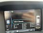 Volvo S60 BWJ 2011 2.0T 203 PK Intro Edition AUTOMAAT | ADAPTIVE CRUISE | BLIS | VOL LEDER | STOELVERW. | TREKHAAK | NAVI | BLUETOOTH | PDC | ALL SEASON BANDEN | NETTE AUTO