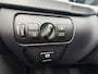 Volvo S60 BWJ 2011 2.0T 203 PK Intro Edition AUTOMAAT | ADAPTIVE CRUISE | BLIS | VOL LEDER | STOELVERW. | TREKHAAK | NAVI | BLUETOOTH | PDC | ALL SEASON BANDEN | NETTE AUTO