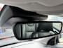 Volvo S60 BWJ 2011 2.0T 203 PK Intro Edition AUTOMAAT | ADAPTIVE CRUISE | BLIS | VOL LEDER | STOELVERW. | TREKHAAK | NAVI | BLUETOOTH | PDC | ALL SEASON BANDEN | NETTE AUTO
