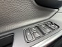 Volvo S60 BWJ 2011 2.0T 203 PK Intro Edition AUTOMAAT | ADAPTIVE CRUISE | BLIS | VOL LEDER | STOELVERW. | TREKHAAK | NAVI | BLUETOOTH | PDC | ALL SEASON BANDEN | NETTE AUTO