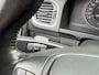 Volvo S60 BWJ 2011 2.0T 203 PK Intro Edition AUTOMAAT | ADAPTIVE CRUISE | BLIS | VOL LEDER | STOELVERW. | TREKHAAK | NAVI | BLUETOOTH | PDC | ALL SEASON BANDEN | NETTE AUTO