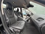 Volvo S60 BWJ 2011 2.0T 203 PK Intro Edition AUTOMAAT | ADAPTIVE CRUISE | BLIS | VOL LEDER | STOELVERW. | TREKHAAK | NAVI | BLUETOOTH | PDC | ALL SEASON BANDEN | NETTE AUTO