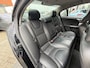 Volvo S60 BWJ 2011 2.0T 203 PK Intro Edition AUTOMAAT | ADAPTIVE CRUISE | BLIS | VOL LEDER | STOELVERW. | TREKHAAK | NAVI | BLUETOOTH | PDC | ALL SEASON BANDEN | NETTE AUTO