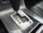 Volvo S60 BWJ 2011 2.0T 203 PK Intro Edition AUTOMAAT | ADAPTIVE CRUISE | BLIS | VOL LEDER | STOELVERW. | TREKHAAK | NAVI | BLUETOOTH | PDC | ALL SEASON BANDEN | NETTE AUTO