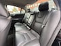 Volvo S60 BWJ 2011 2.0T 203 PK Intro Edition AUTOMAAT | ADAPTIVE CRUISE | BLIS | VOL LEDER | STOELVERW. | TREKHAAK | NAVI | BLUETOOTH | PDC | ALL SEASON BANDEN | NETTE AUTO