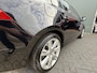 Volvo S60 BWJ 2011 2.0T 203 PK Intro Edition AUTOMAAT | ADAPTIVE CRUISE | BLIS | VOL LEDER | STOELVERW. | TREKHAAK | NAVI | BLUETOOTH | PDC | ALL SEASON BANDEN | NETTE AUTO