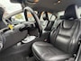 Volvo S60 BWJ 2011 2.0T 203 PK Intro Edition AUTOMAAT | ADAPTIVE CRUISE | BLIS | VOL LEDER | STOELVERW. | TREKHAAK | NAVI | BLUETOOTH | PDC | ALL SEASON BANDEN | NETTE AUTO