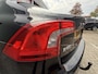 Volvo S60 BWJ 2011 2.0T 203 PK Intro Edition AUTOMAAT | ADAPTIVE CRUISE | BLIS | VOL LEDER | STOELVERW. | TREKHAAK | NAVI | BLUETOOTH | PDC | ALL SEASON BANDEN | NETTE AUTO