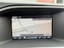 Volvo S60 BWJ 2011 2.0T 203 PK Intro Edition AUTOMAAT | ADAPTIVE CRUISE | BLIS | VOL LEDER | STOELVERW. | TREKHAAK | NAVI | BLUETOOTH | PDC | ALL SEASON BANDEN | NETTE AUTO
