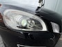 Volvo S60 BWJ 2011 2.0T 203 PK Intro Edition AUTOMAAT | ADAPTIVE CRUISE | BLIS | VOL LEDER | STOELVERW. | TREKHAAK | NAVI | BLUETOOTH | PDC | ALL SEASON BANDEN | NETTE AUTO