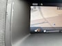 Volvo S60 BWJ 2011 2.0T 203 PK Intro Edition AUTOMAAT | ADAPTIVE CRUISE | BLIS | VOL LEDER | STOELVERW. | TREKHAAK | NAVI | BLUETOOTH | PDC | ALL SEASON BANDEN | NETTE AUTO