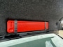 Volvo S60 BWJ 2011 2.0T 203 PK Intro Edition AUTOMAAT | ADAPTIVE CRUISE | BLIS | VOL LEDER | STOELVERW. | TREKHAAK | NAVI | BLUETOOTH | PDC | ALL SEASON BANDEN | NETTE AUTO